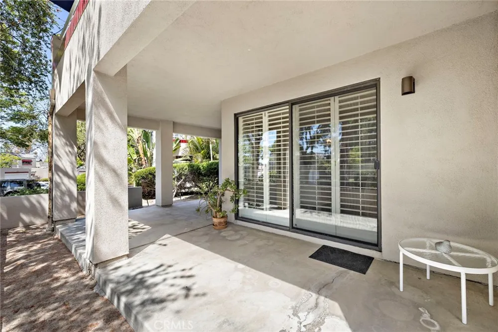 27802 Gleneagles Mission Viejo, CA 92692