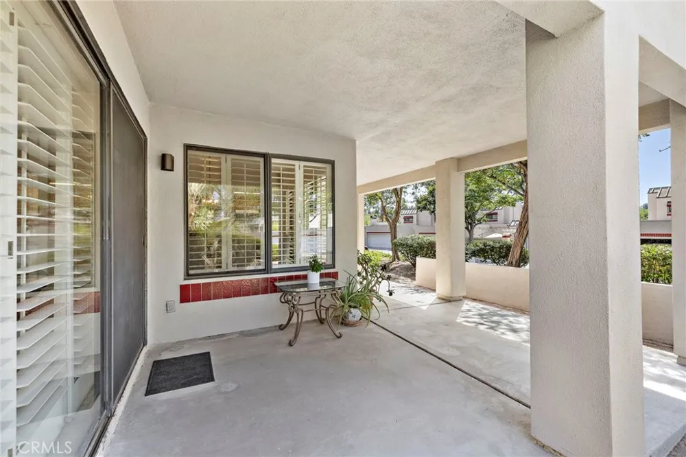 27802 Gleneagles Mission Viejo, CA 92692