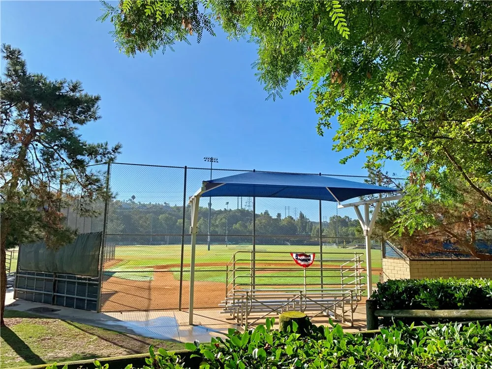 27802 Gleneagles Mission Viejo, CA 92692