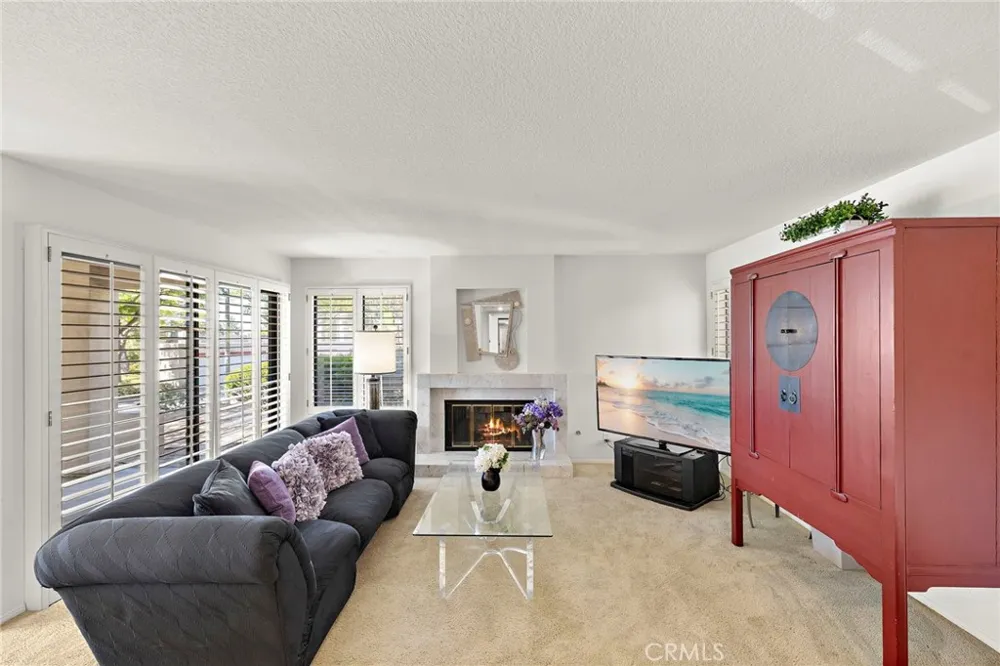 27802 Gleneagles Mission Viejo, CA 92692