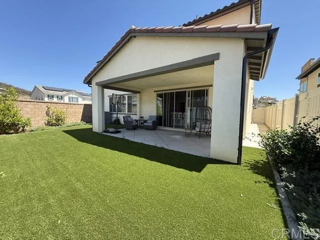 921 Cayley Avenue San Marcos, CA 92069