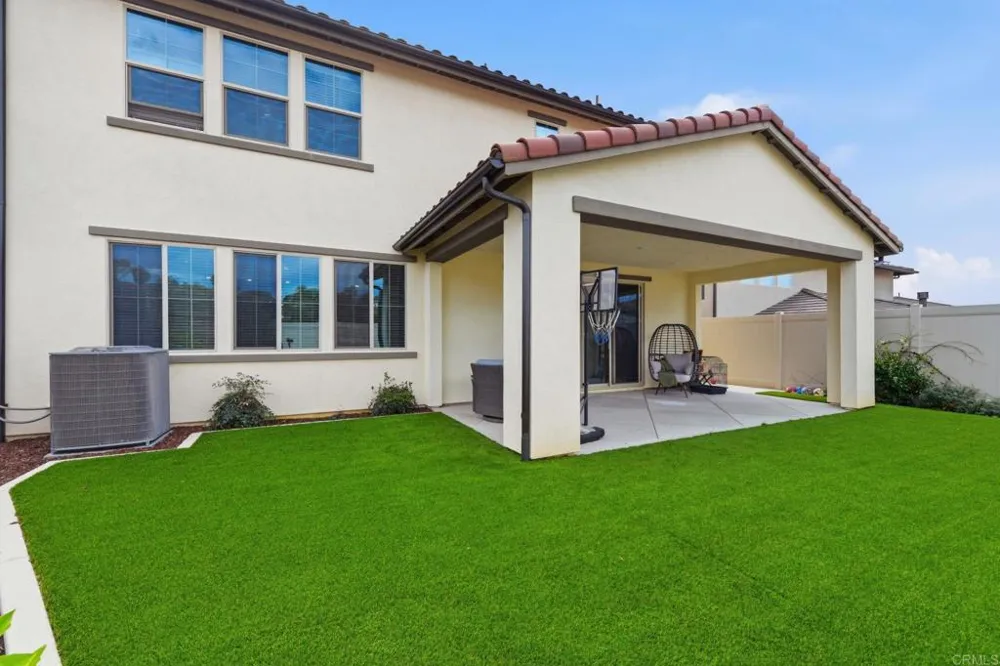 921 Cayley Avenue San Marcos, CA 92069