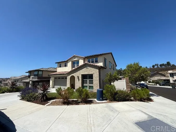 921 Cayley Avenue San Marcos, CA 92069