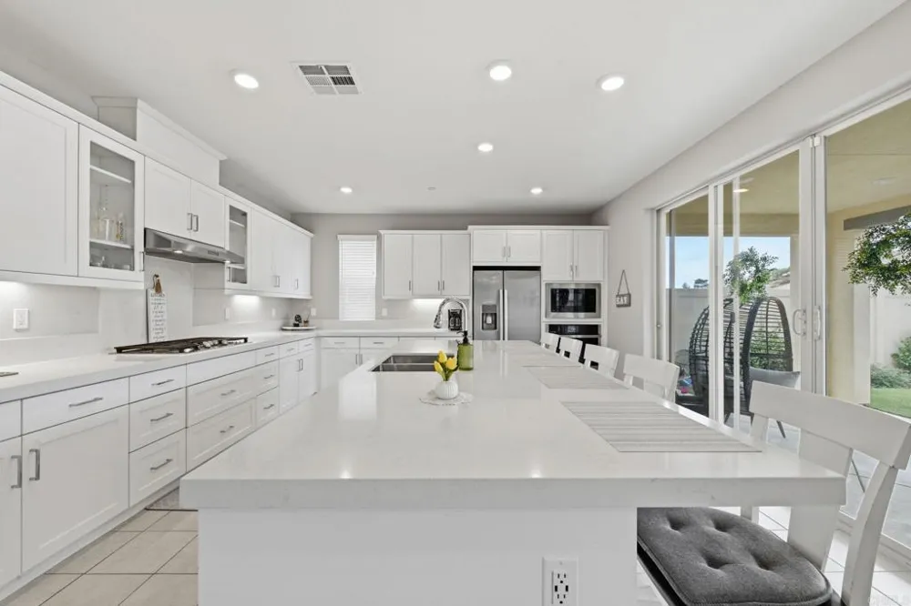 921 Cayley Avenue San Marcos, CA 92069