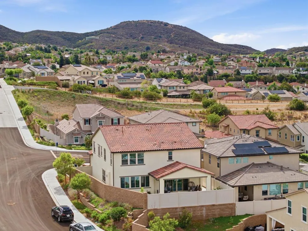 921 Cayley Avenue San Marcos, CA 92069