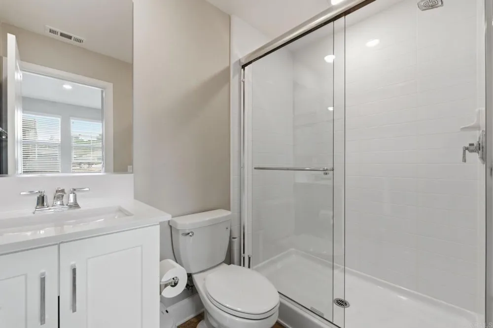 921 Cayley Avenue San Marcos, CA 92069