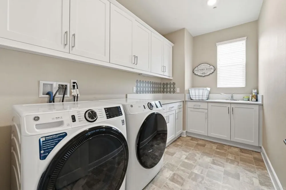 921 Cayley Avenue San Marcos, CA 92069