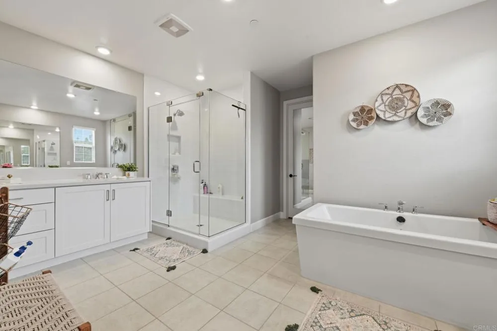 921 Cayley Avenue San Marcos, CA 92069