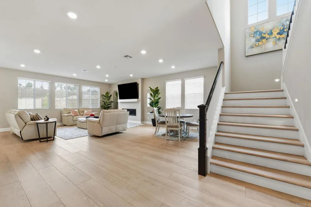 921 Cayley Avenue San Marcos, CA 92069