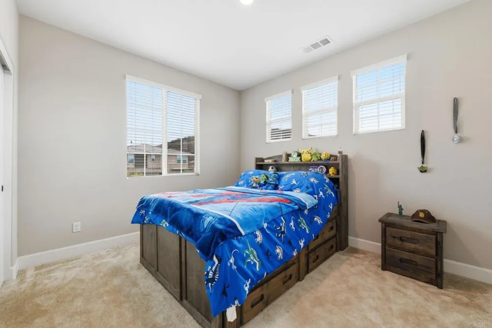 921 Cayley Avenue San Marcos, CA 92069