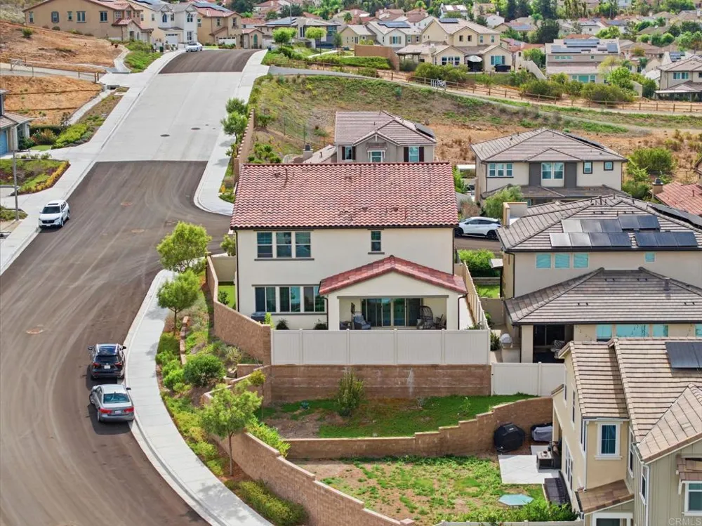 921 Cayley Avenue San Marcos, CA 92069