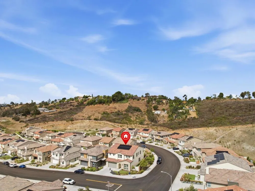 921 Cayley Avenue San Marcos, CA 92069