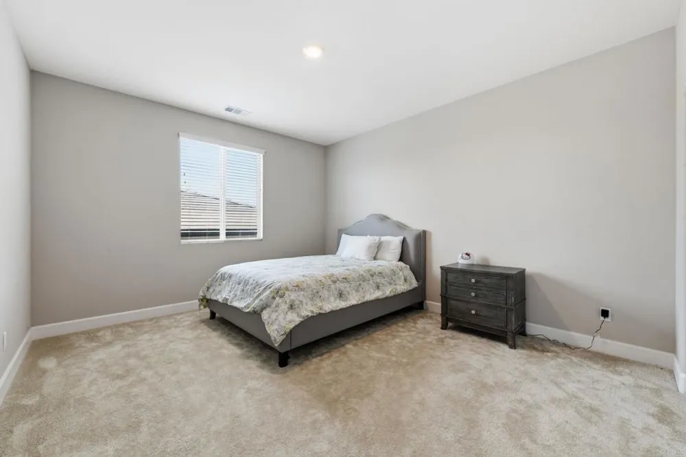 921 Cayley Avenue San Marcos, CA 92069
