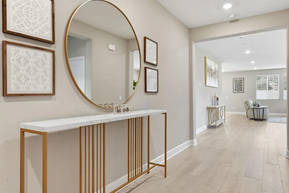 921 Cayley Avenue San Marcos, CA 92069