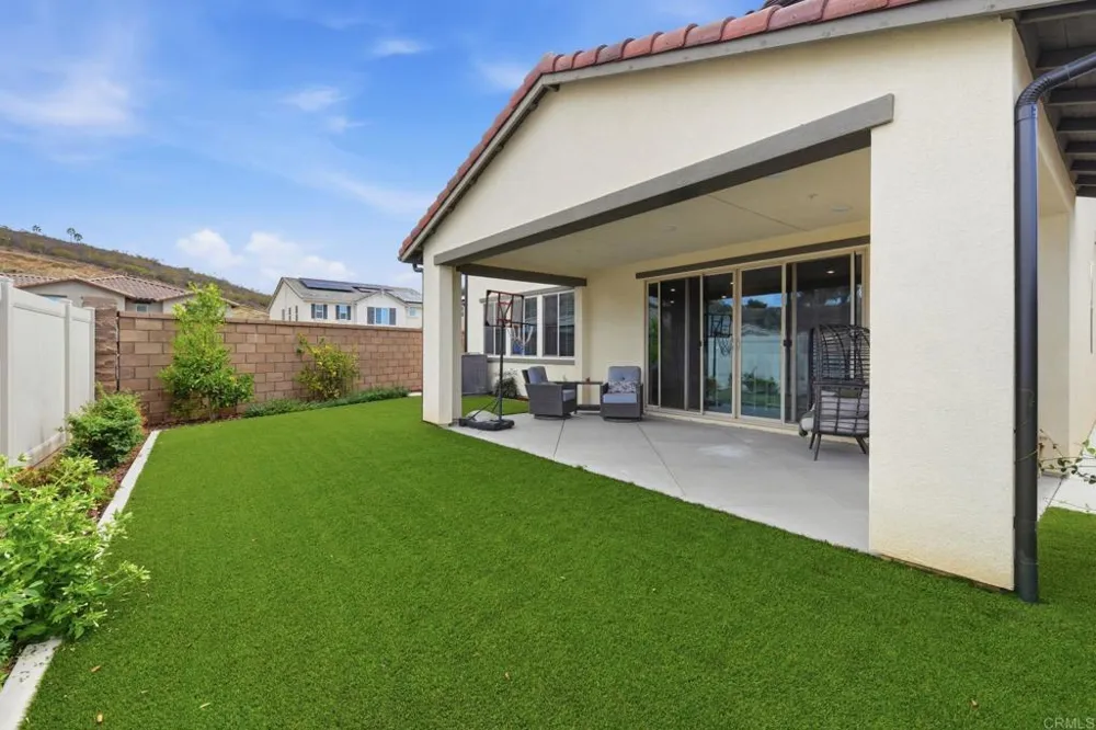 921 Cayley Avenue San Marcos, CA 92069