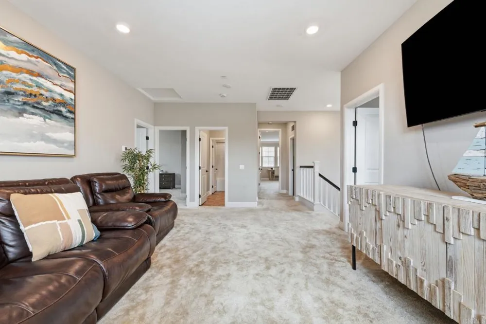 921 Cayley Avenue San Marcos, CA 92069