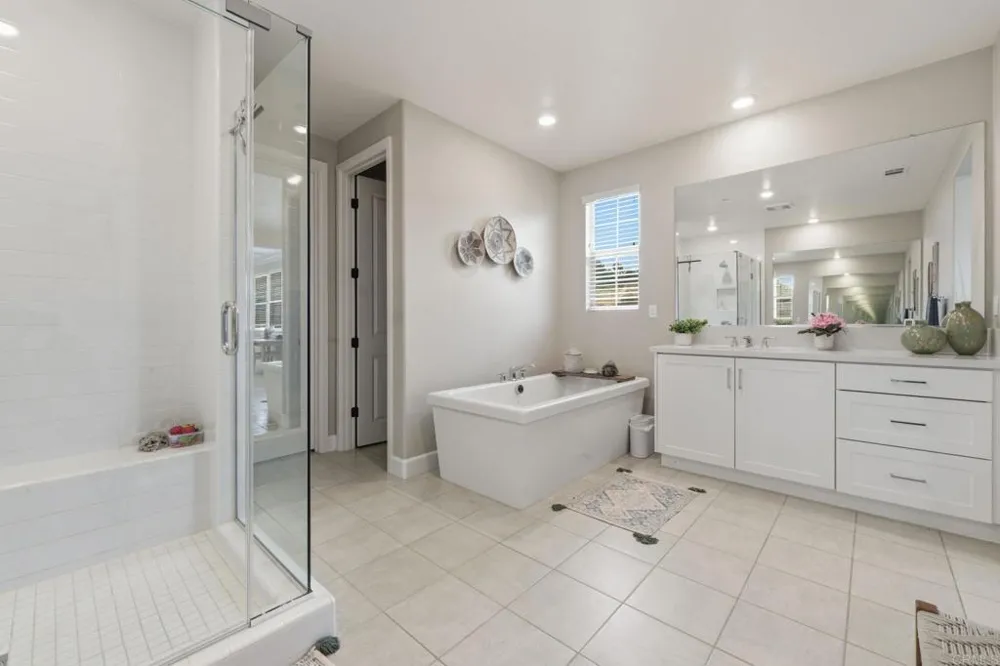 921 Cayley Avenue San Marcos, CA 92069