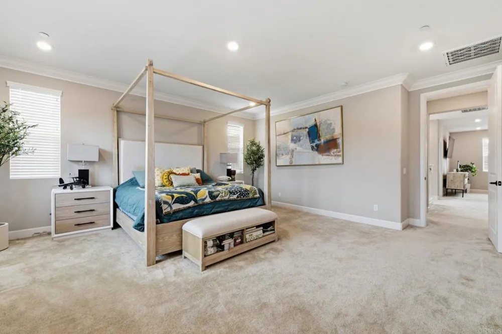 921 Cayley Avenue San Marcos, CA 92069