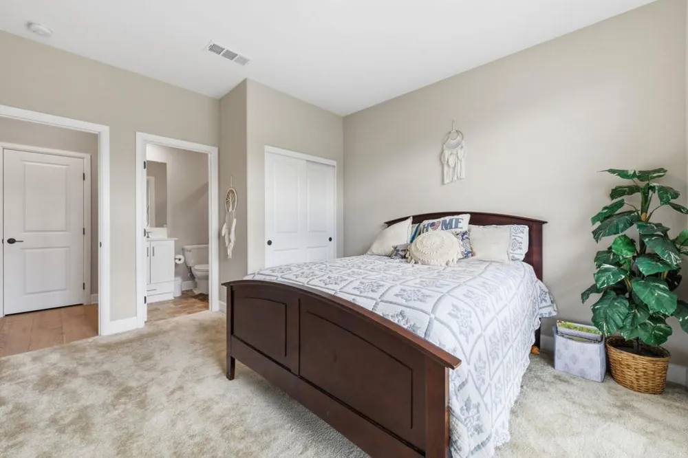 921 Cayley Avenue San Marcos, CA 92069