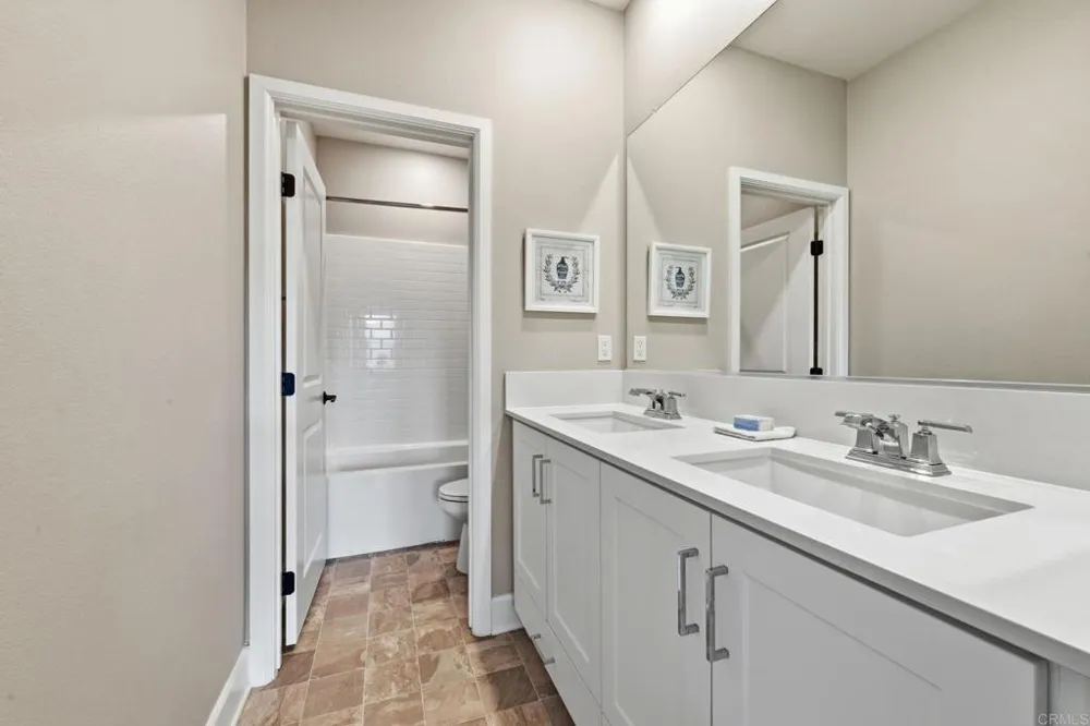 921 Cayley Avenue San Marcos, CA 92069
