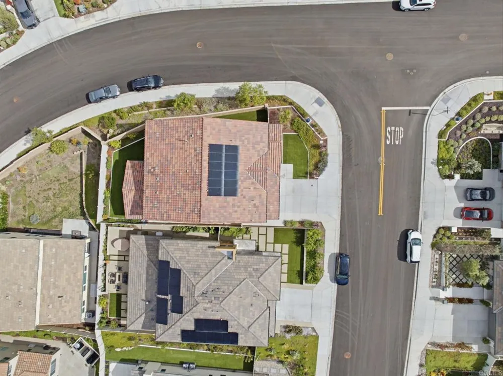 921 Cayley Avenue San Marcos, CA 92069