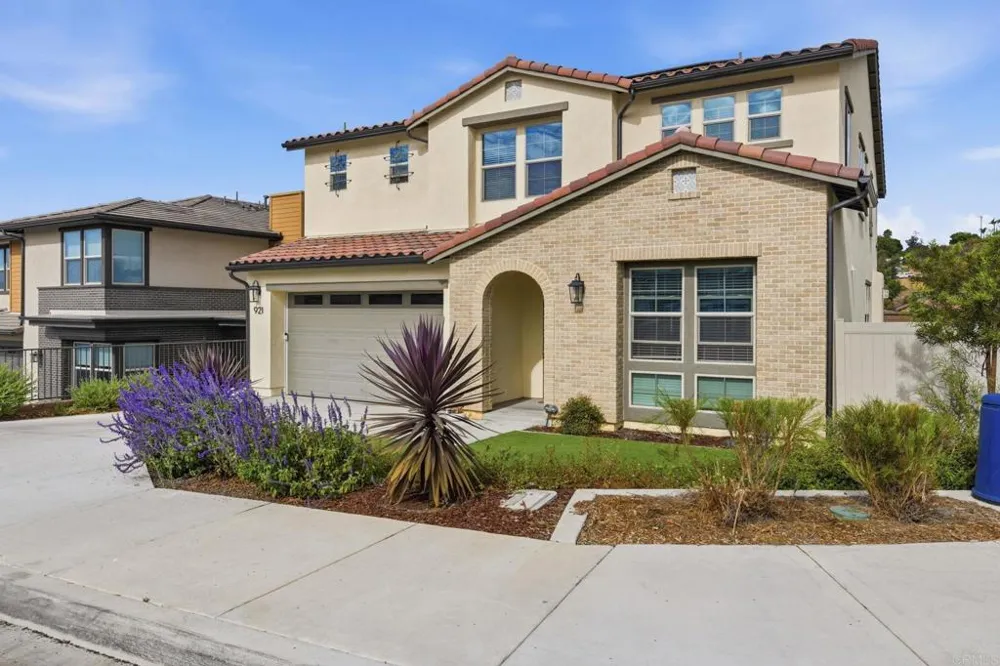 921 Cayley Avenue San Marcos, CA 92069