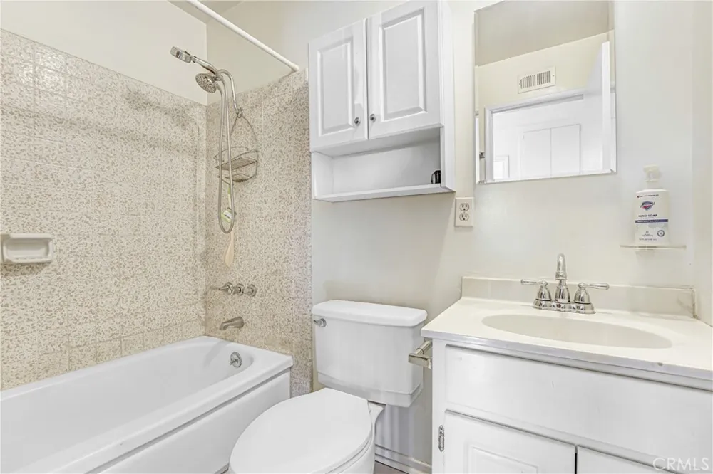 12319 Thelma Street Sun Valley, CA 91352