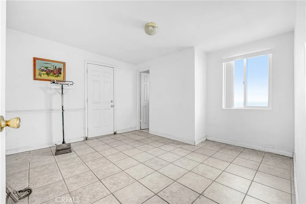 12319 Thelma Street Sun Valley, CA 91352