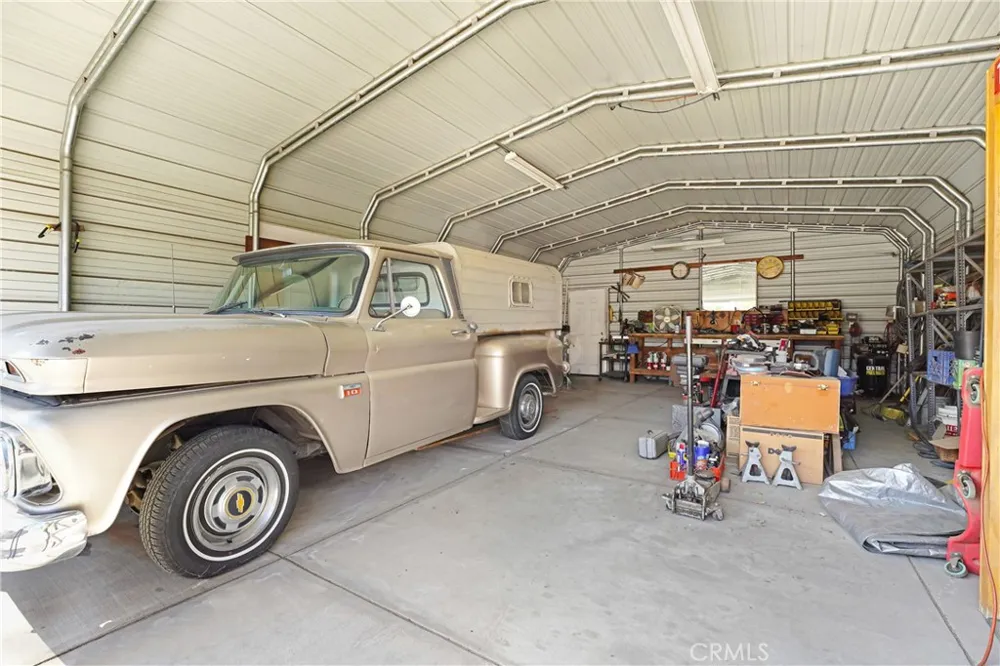 12319 Thelma Street Sun Valley, CA 91352