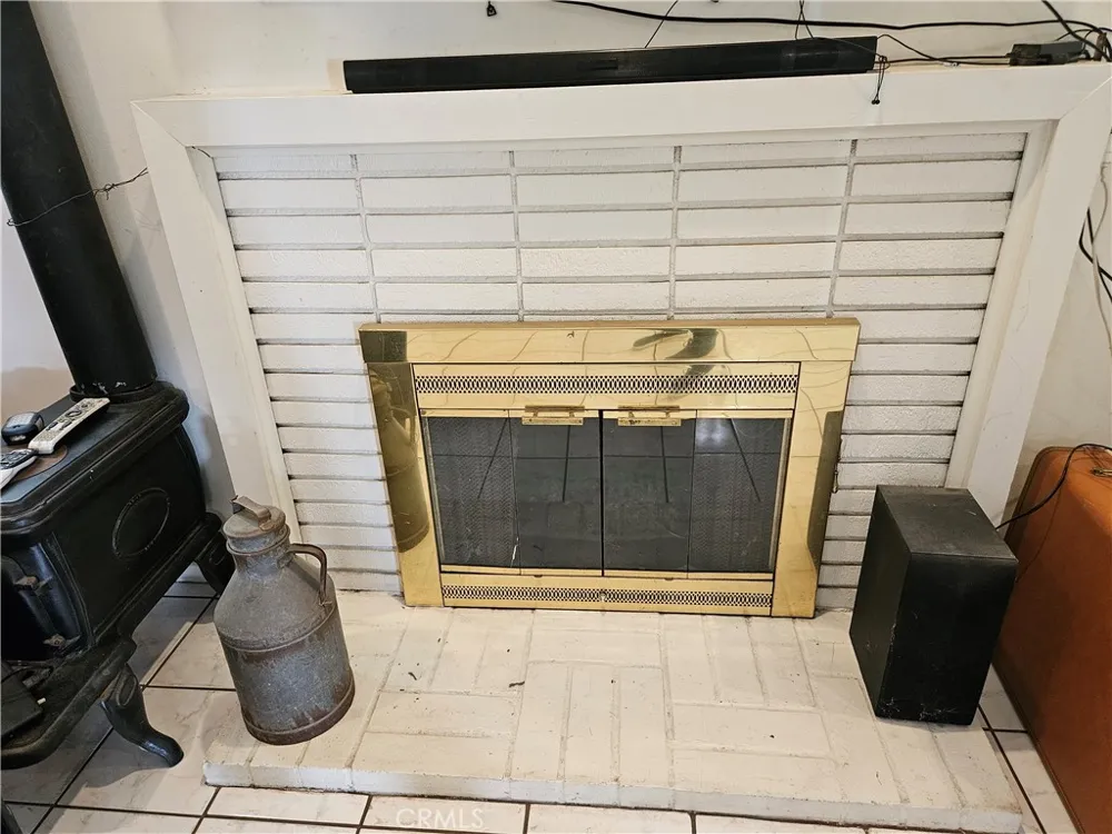 12319 Thelma Street Sun Valley, CA 91352