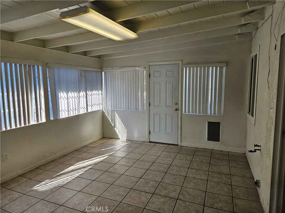 12319 Thelma Street Sun Valley, CA 91352