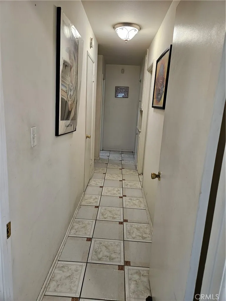 12319 Thelma Street Sun Valley, CA 91352