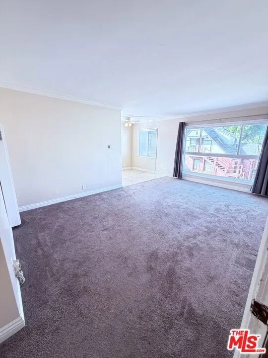 1412 Pearl Street #5 Santa Monica, CA 90405