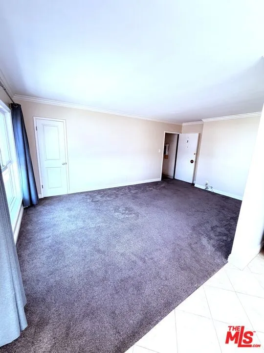 1412 Pearl Street #5 Santa Monica, CA 90405
