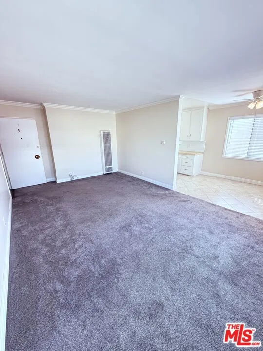1412 Pearl Street #5 Santa Monica, CA 90405