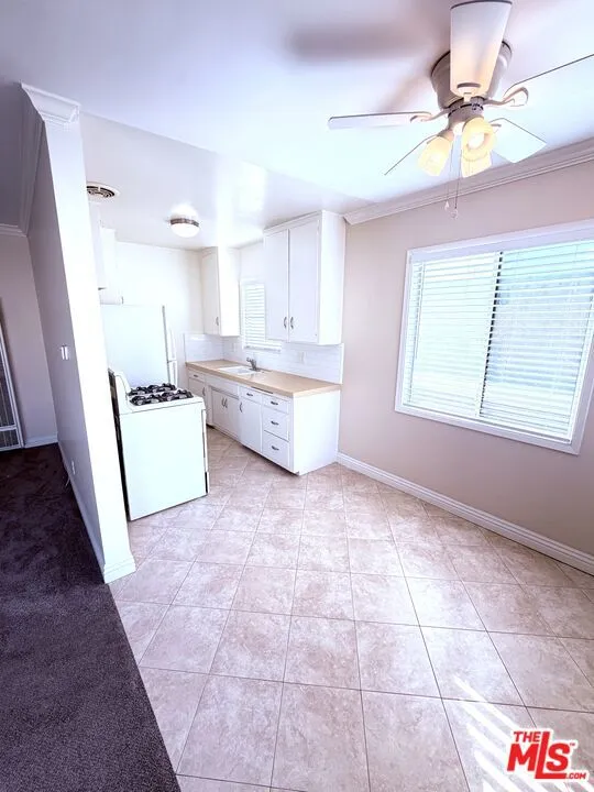 1412 Pearl Street #5 Santa Monica, CA 90405