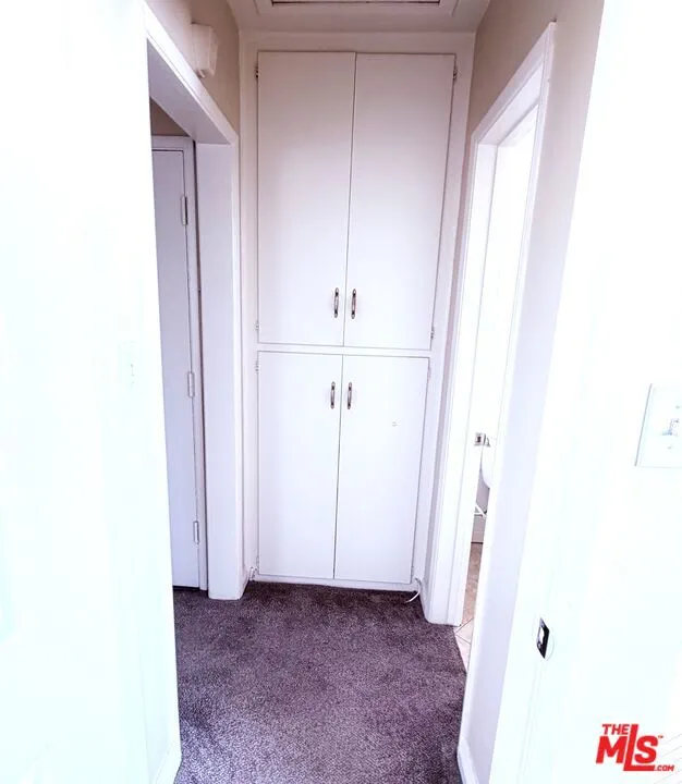 1412 Pearl Street #5 Santa Monica, CA 90405