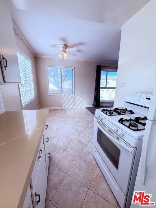 1412 Pearl Street #5 Santa Monica, CA 90405