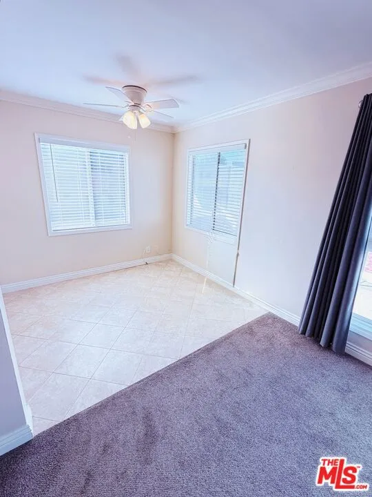 1412 Pearl Street #5 Santa Monica, CA 90405