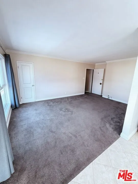 1412 Pearl Street #5 Santa Monica, CA 90405