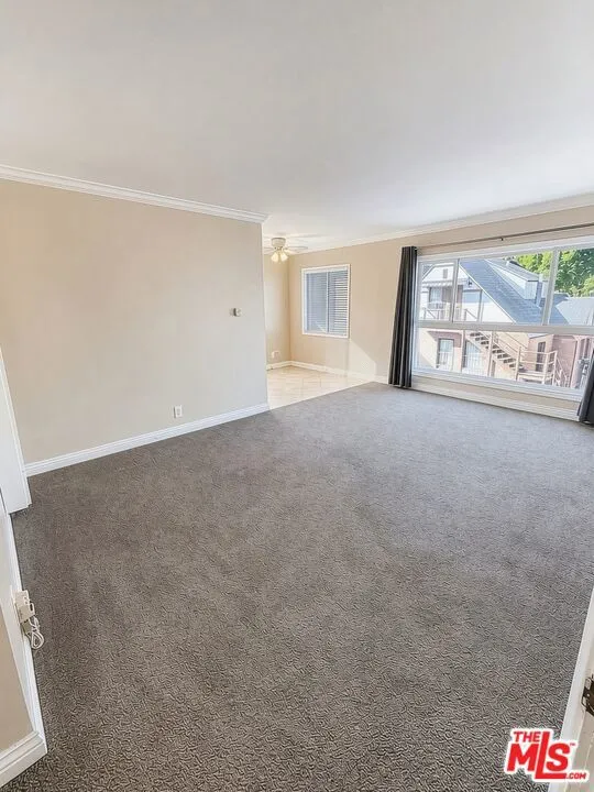 1412 Pearl Street #5 Santa Monica, CA 90405