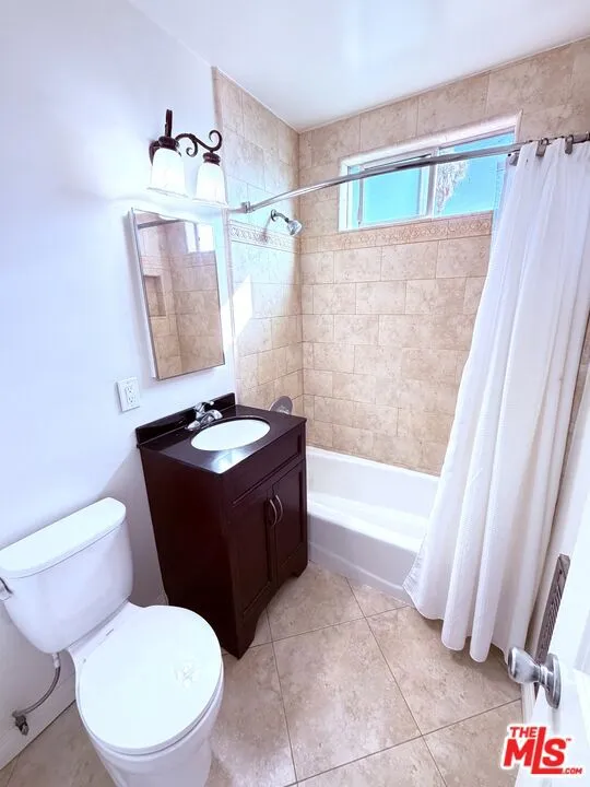 1412 Pearl Street #5 Santa Monica, CA 90405