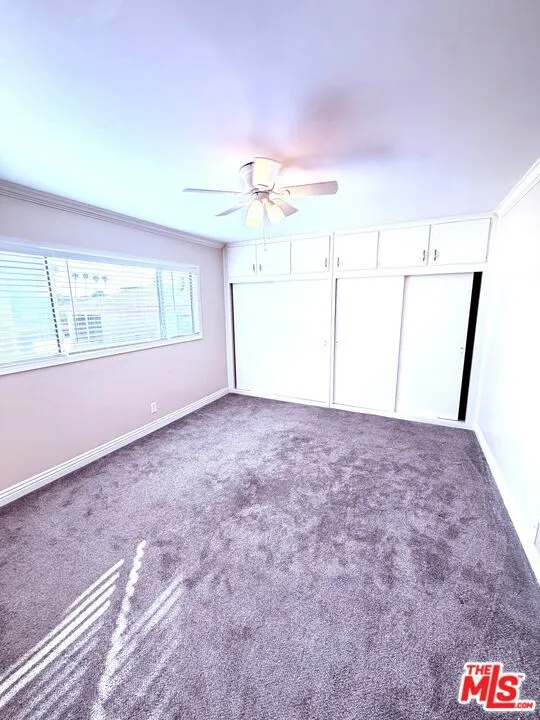 1412 Pearl Street #5 Santa Monica, CA 90405