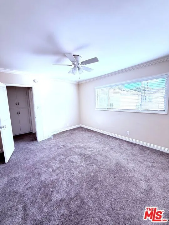 1412 Pearl Street #5 Santa Monica, CA 90405