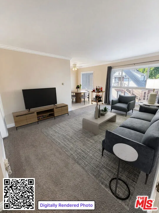 1412 Pearl Street #5 Santa Monica, CA 90405