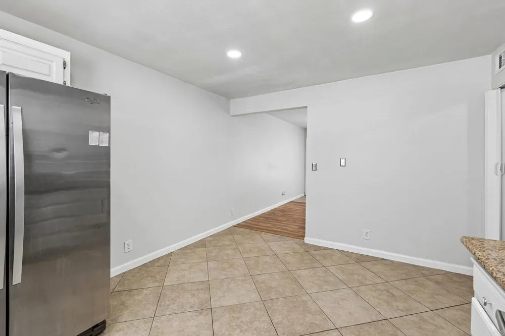 465 E Bradley Avenue #3 El Cajon, CA 92021