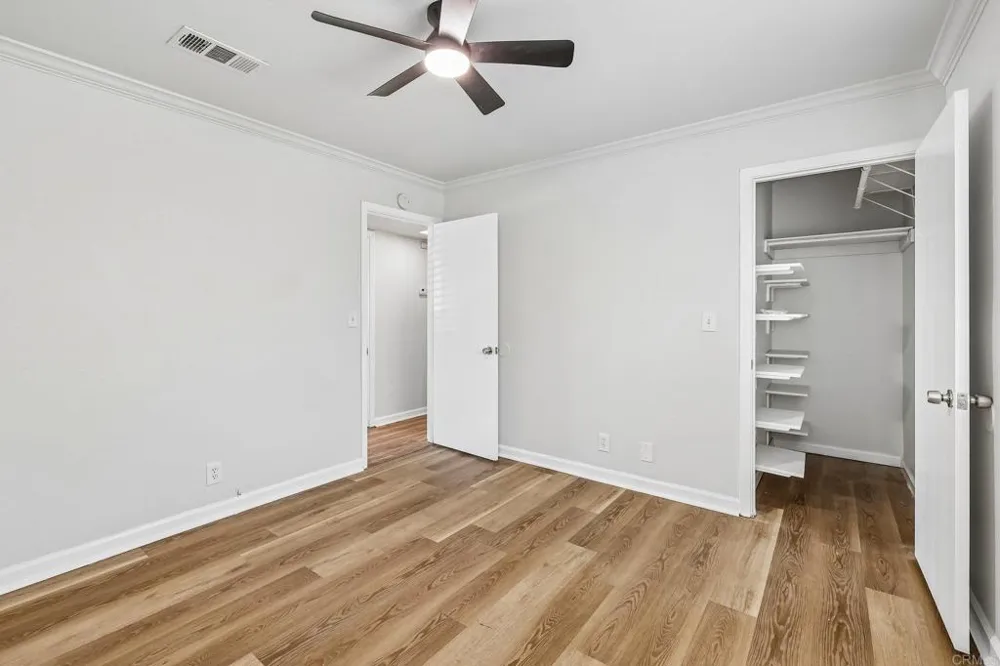 465 E Bradley Avenue #3 El Cajon, CA 92021