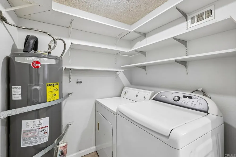 465 E Bradley Avenue #3 El Cajon, CA 92021