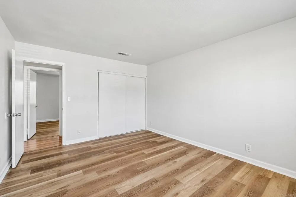 465 E Bradley Avenue #3 El Cajon, CA 92021