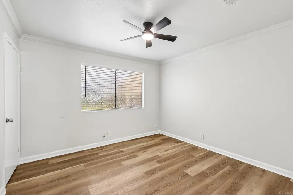 465 E Bradley Avenue #3 El Cajon, CA 92021